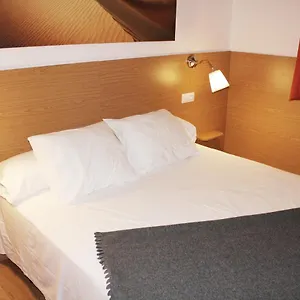 Flamingo Friendly Holiday home Playa del Ingles (Gran Canaria)